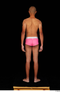 Aaron standing underwear whole body 0020.jpg